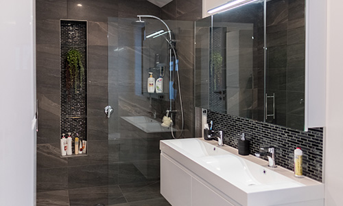 Abode Homes - Wellington builders, Registered Master Builders, New Home Builders, New House Builders, House Plans and Designs, Wellington, Kapiti Coast