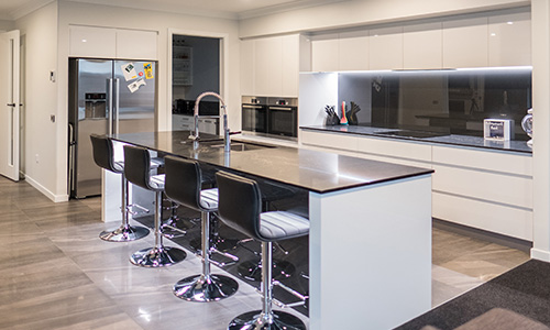 Abode Homes - Wellington builders, Registered Master Builders, New Home Builders, New House Builders, House Plans and Designs, Wellington, Kapiti Coast